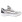 Vans WM Range EXP MESH